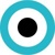 POSH & media logo