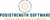 Posistrength Software Solution Pvt.Ltd. logo