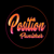 Position Punisher logo