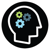 Positively Partners logo