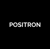 Positron Agency logo