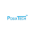 Posixtech Ltd. logo