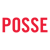 Posse logo