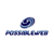Possible Web logo