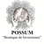 Possum Boutique de Inversiones logo