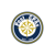 Post CPAs, LLC logo