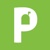 Postali LLC logo