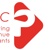 Posted LLC logo
