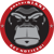 posterGIANT logo