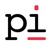 Postindustria logo