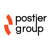 Postjer Group logo
