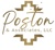 Poston & Associates logo
