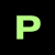 Posture Media logo