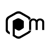 Poterby Media logo