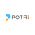 POTRi logo