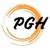 Pottberg Gassman & Hoffman logo