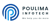 Poulima Infotech Private Limited logo