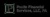 Poulin Financial Services, LLC, PA logo
