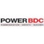 Power BDC logo