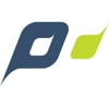 Power Consulting Group, Inc. logo