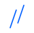 POWER SHIFTER Digital logo