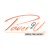 Power2U logo