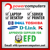 Powercomputers Telecommunications Ltd logo