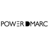 PowerDMARC logo