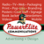 PowerFlite Communications, LLC logo