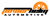 PowerHelm logo