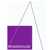 Powerhouse Consulting Inc logo