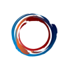 Powernet IT Solutions logo