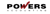 Powers Accounting logo