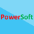 Powersoftbd logo