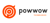 Powwow Technologies logo
