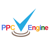 PPC Engine logo