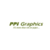 PPI Graphics logo