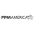 PPM America, Inc. logo