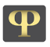 PPO Brasil logo