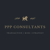 PPP Consultants logo