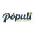 Ppuli logo