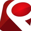 PR Graphics logo