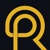 PR PRODUCTION - Photo & video production logo