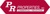 PR Properties logo