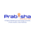 Prabisha Consulting Pvt. Ltd. logo