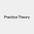 Practice Theory logo