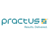 Practus logo