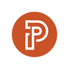 Praecipio logo
