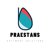 PraestansSolutions logo