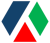 Praesto Pro logo